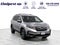 2019 Honda Pilot Touring 7 Passenger