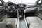 2019 Honda Pilot Touring 7 Passenger