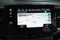2019 Honda Pilot Touring 7 Passenger