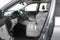 2019 Honda Pilot Touring 7 Passenger