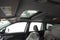 2019 Honda Pilot Touring 7 Passenger