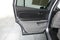 2019 Honda Pilot Touring 7 Passenger