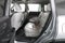 2019 Honda Pilot Touring 7 Passenger