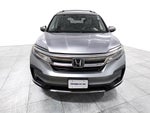 2019 Honda Pilot Touring 7 Passenger