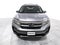 2019 Honda Pilot Touring 7 Passenger