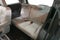 2019 Honda Pilot Touring 7 Passenger