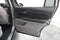 2019 Honda Pilot Touring 7 Passenger