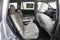2019 Honda Pilot Touring 7 Passenger