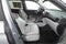 2019 Honda Pilot Touring 7 Passenger