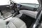 2019 Honda Pilot Touring 7 Passenger