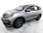 2019 Honda Pilot Touring 7 Passenger