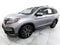 2019 Honda Pilot Touring 7 Passenger