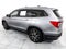 2019 Honda Pilot Touring 7 Passenger