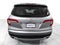 2019 Honda Pilot Touring 7 Passenger