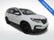 2022 Honda Pilot Black Edition