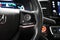 2022 Honda Pilot Black Edition