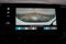 2022 Honda Pilot Black Edition