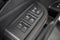 2022 Honda Pilot Black Edition