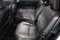 2022 Honda Pilot Black Edition