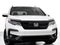 2022 Honda Pilot Black Edition