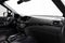 2022 Honda Pilot Black Edition