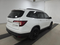 2022 Honda Pilot Black Edition