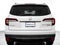 2022 Honda Pilot Black Edition