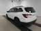 2022 Honda Pilot Black Edition