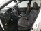 2022 Honda Pilot Black Edition