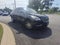 2017 Buick Enclave Leather Group