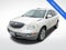2012 Buick Enclave Premium Group