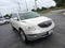 2012 Buick Enclave Premium Group