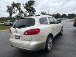 2012 Buick Enclave Premium Group