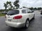 2012 Buick Enclave Premium Group