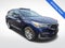 2021 Acura RDX Technology Package SH-AWD