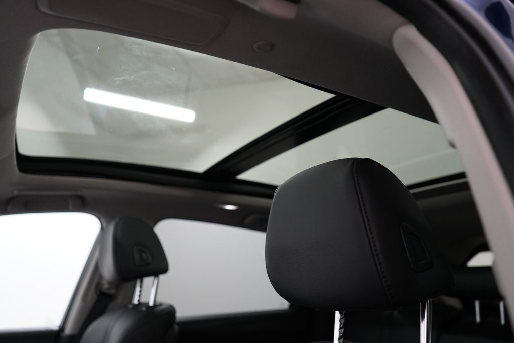 2021 Acura RDX Technology Package SH-AWD
