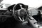 2021 Acura RDX Technology Package SH-AWD