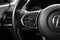 2021 Acura RDX Technology Package SH-AWD