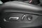 2021 Acura RDX Technology Package SH-AWD