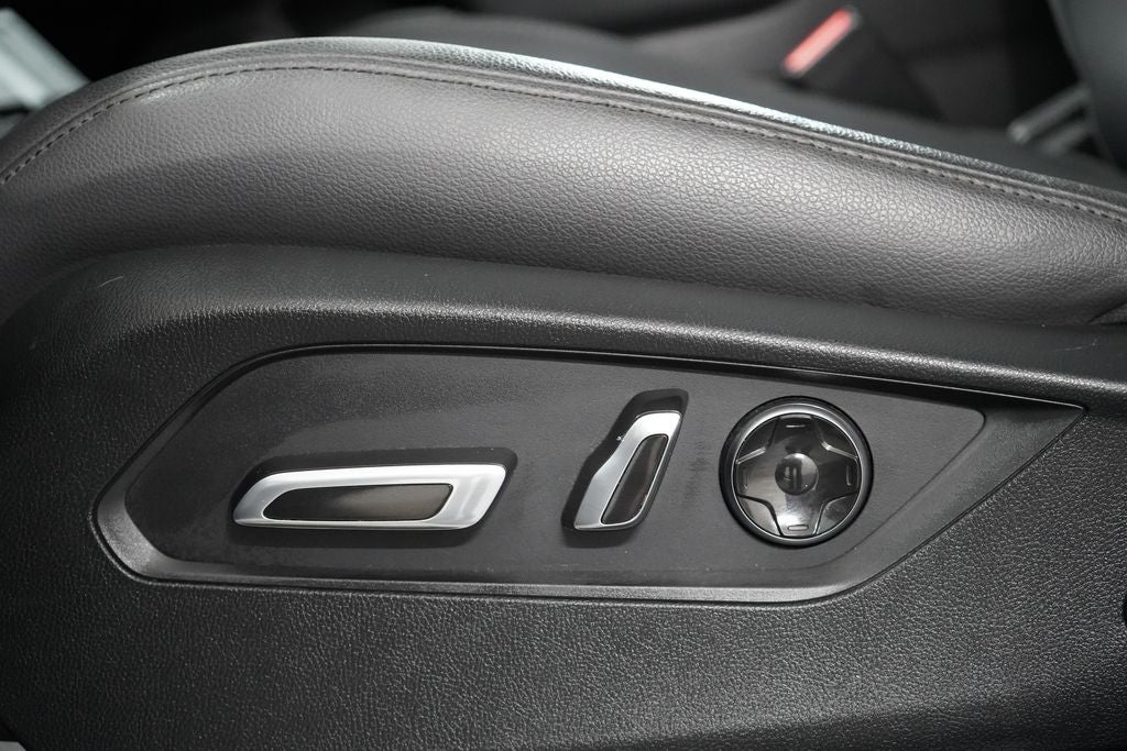 2021 Acura RDX Technology Package SH-AWD