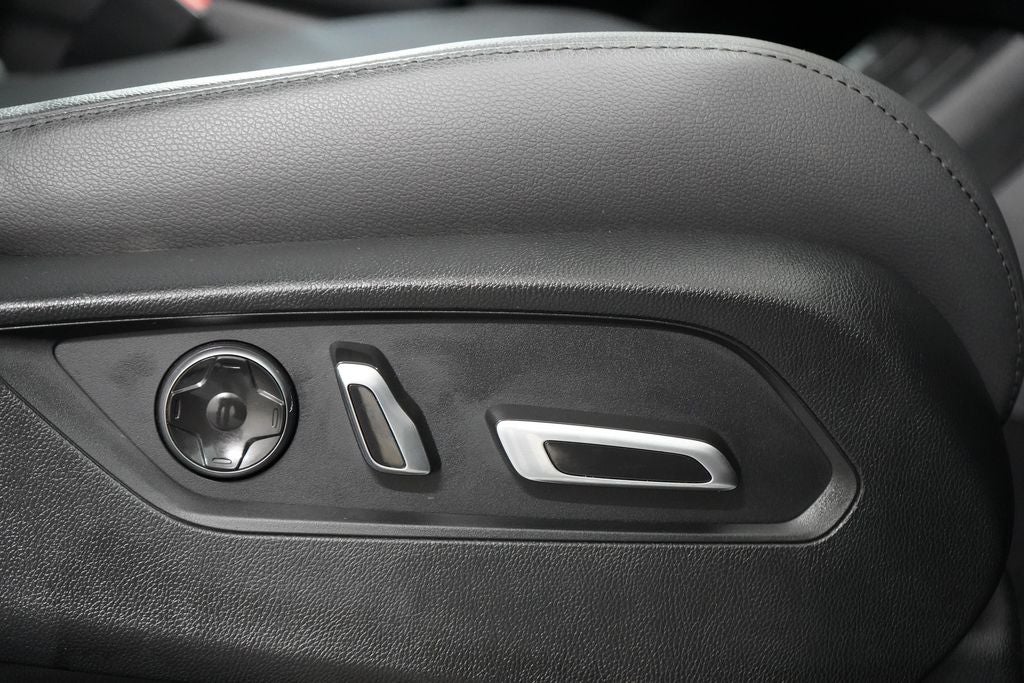 2021 Acura RDX Technology Package SH-AWD