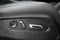 2021 Acura RDX Technology Package SH-AWD