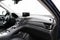 2021 Acura RDX Technology Package SH-AWD