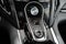 2021 Acura RDX Technology Package SH-AWD