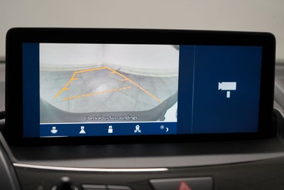 2021 Acura RDX Technology Package SH-AWD