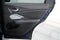 2021 Acura RDX Technology Package SH-AWD