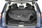 2021 Acura RDX Technology Package SH-AWD