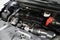 2021 Acura RDX Technology Package SH-AWD
