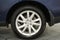 2021 Acura RDX Technology Package SH-AWD