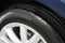 2021 Acura RDX Technology Package SH-AWD